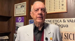 Il Quotidiano di Sicilia compie 45 anni