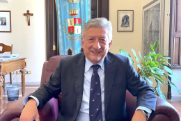 Ispica e la mozione di sfiducia al sindaco Leontini, arriva il parere della Regione: "Inammissibile"