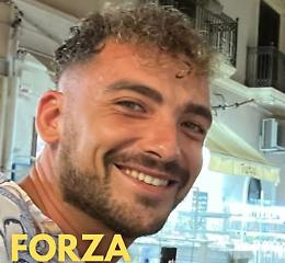 Giovane trapanese aggredito in un bar a Lanzarote: è in gravi condizioni