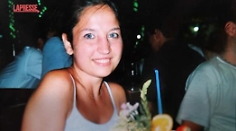 Il ciondolo, il dente di squalo e gli orecchini di Chiara mai analizzati: "Li useremo al momento opportuno"