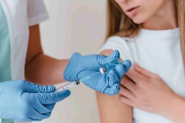 L' 8 marzo ambulatori dell'Asp di Catania aperti per vaccini anti Hpv