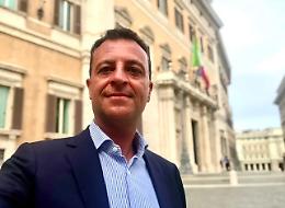 Forza Italia, i retroscena dopo la nomina di Minardo a commissario: Falcone incassa ma litiga con Mul&egrave;