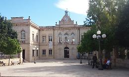 Il Comune di Pozzallo approva l'organigramma, ma ancora non basta