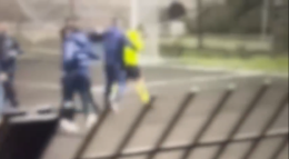 Giovani aggressori, il difficile equilibrio tra afflizione e rieducazione