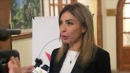 Acqua e la crisi Aica, Italia Viva all'attacco: «Perché la Regione  preferisce operare sempre e soltanto con interventi emergenziali?» 