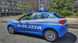 Ogni banalità si trasforma in sparatoria: raffica di 30 colpi a Librino