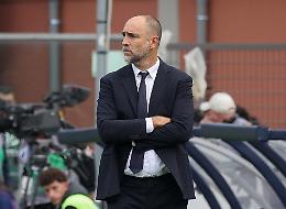 La Juve all'esame del Real Madrid, Tudor: «Parlate di crisi, guardate invece il calendario pazzo» 