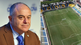 La Juve Stabia infiltrata dalla camorra, in amministrazione giudiziaria. Dai ticket alla sicurezza, fino alle giovanili