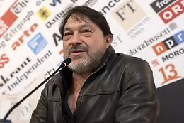 Ranucci insiste: «Il Garante per la Privacy è mosso dalla politica»