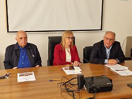 L’addio alla Giunta monocolore di Ragusa Prossima: «Non rispecchia affatto l’elettorato»