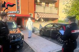 Il femminicidio di Castelnuovo del Garda: le numerose coltellate e il compagno che si è liberato del braccialetto elettronico