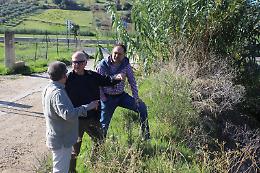 Ispica, il Comune premiato con altri 188mila euro per la pulizia del canale circondariale