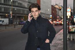 Archiviata l’inchiesta su La Russa jr e l'amico: “Indubbia la buona fede della ragazza ma  non fu violenza”