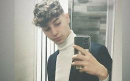 Scordia, morto il 18enne Ettore Carnazzo: l'incidente sulla provinciale 29 per Palagonia
