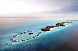 Divieto "generazionale" di fumo alle Maldive, il primo al mondo: vale anche per i visitatori dell’arcipelago