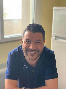 Ispica, Serafino Arena approda a Contro Corrente