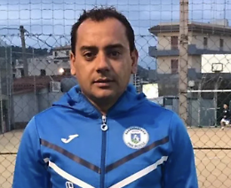 Omicidio Ottaviano a Scicli, Agosta resta in carcere: "Ma sono innocente"