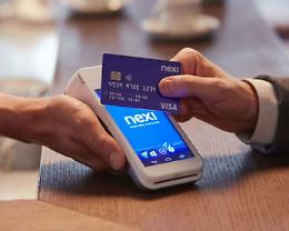 Nexi conferma target 2025, crescono i ricavi e l'ebitda