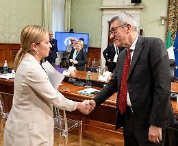 La Cgil, lo sciopero generale del 12 dicembre contro la Manovra e la polemica di Meloni: «Indovinate in che giorno cadrà?»