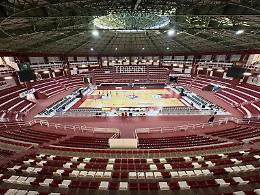 Nasce l’associazione “Trapanesi Granata”: proposta concreta per salvare il basket cittadino