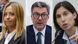 La manovra, il governo «massacrato» per l'“aiutino” ai ricchi e la polemica di Schlein: «Ridistribuire le ricchezze»