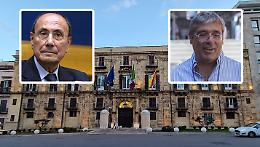 Regione, Schifani convoca gli assessori a Palazzo d'Orleans: si dà il via alla "decuffarizzazione"