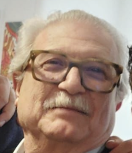 Vittoria dice addio all'ex pilastro del reparto di Radiologia Umberto Copani