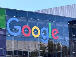 Bruxelles accusa Google: retrocessioni antispam tagliano visibilità e ricavi degli editori