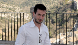 Ragusa, Bennardo: "Servono maggiori attenzioni su Ibla"