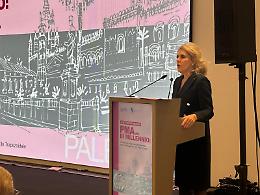 "Procreazione assistita, finalmente pubblico e privato dialogano in modo virtuoso"