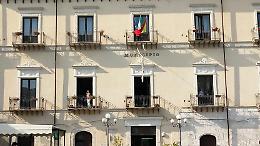 Il Consiglio comunale "boccia" l'imposta di soggiorno