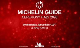 Nuove Stelle e giovani talenti in tutta la Penisola, in Sicilia nessuna nuova assegnazione