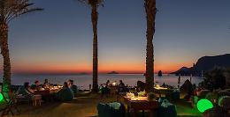 Incetta di riconoscimenti a Messina: Vulcano trionfa con I Tenerumi (due stelle), Taormina rilancia con Saint George