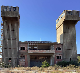 Maxxi Med a Messina, promessa mantenuta: la Lega stanzia 500.000 euro per il 2027