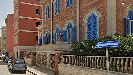 Inchiesta Liberty Lines, tutti i nomi degli indagati 