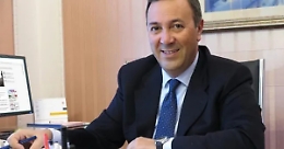 Dirigenti &laquo;salvati&raquo; dall'azione disciplinare: la bufera arriva al responsabile trasparenza