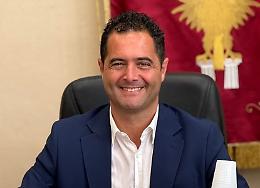 Royalties Argo-Cassiopea, il sindaco di Gela si rivolge alla premier Meloni e dà l'ultimatum