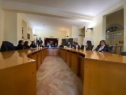 Sutera, sindaca sfiduciata all'unanimità dopo 913 giorni: «Mozione viscida. Io non ho ceduto a richieste inaccettabili»