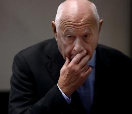 La famiglia nel bosco, Nordio: «Approfondiremo, doloroso allontanare i bimbi»