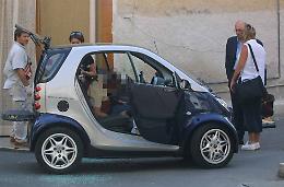 Mafia, risolto un "cold case" dopo 22 anni: tre arresti per l'omicidio di Antonino Pelicane