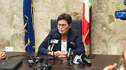 Allarme nelle comunità iblee, furti in aumento: "Serve massima attenzione dalle istituzioni"

