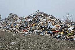 Reati ambientali, notificati 12 avvisi di conclusione delle indagini preliminari