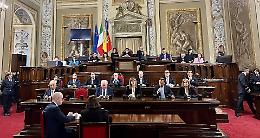 Dal Superbonus in salsa sicula agli investimenti nelle Zes: tutte le osservazioni alle legge di stabilità da 3 miliardi