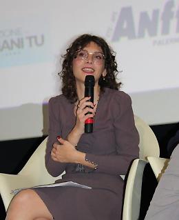 Disabilità intellettive, convegno dell'Anffas Sicilia