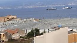 Camion, arsenico e una morte: raccolta firme a Villaggio Unrra