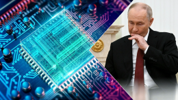 La cyber guerra con la Russia e le parole di Cavo Dragone. L'ex capo di Stato Maggiore della Difesa: «Abbiamo perso tempo»