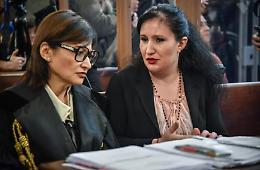 Caso Pifferi bis, assolte l'avvocata e le psicologhe da accusa di falso e favoreggiamento