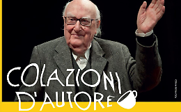 Le vichinghe volanti: ali di coraggio e comicità