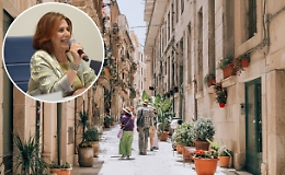 La qualità della vita è migliore al Nord? «Privilegiati i numeri economici più delle relazioni, servono nuove metriche»