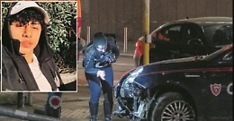 L'inseguimento mortale a Milano, la procura chiude le indagini per sette carabinieri e l'amico di Ramy